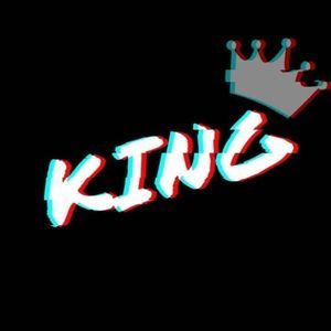 Meet your Posher, Christian